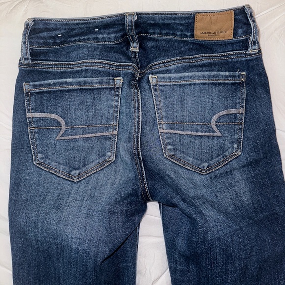 American eagle jeans - Picture 7 of 9